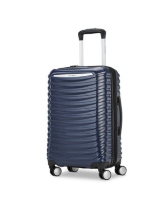 Samsonite