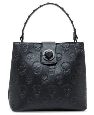 Betsey Johnson
