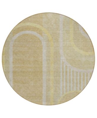 Addison - Chantille Machine Washable ACN532 10'x14' Area Rug