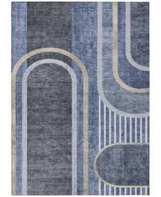 Addison - Chantille Machine Washable ACN532 10'x14' Area Rug
