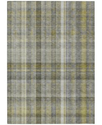 Addison - Chantille Machine Washable ACN534 10'x14' Area Rug