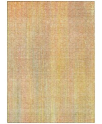 Addison - Chantille Machine Washable ACN552 9'x12' Area Rug
