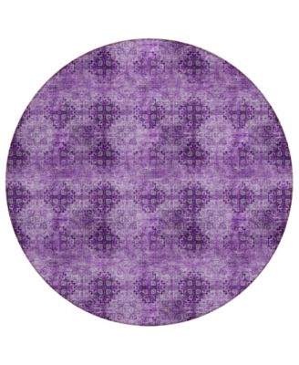Addison - Chantille Machine Washable ACN557 10'x14' Area Rug