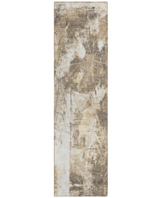 Addison - Chantille Machine Washable ACN560 10'x14' Area Rug