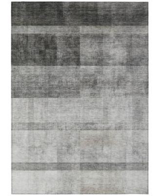 Addison - Chantille Machine Washable ACN568 10'x14' Area Rug