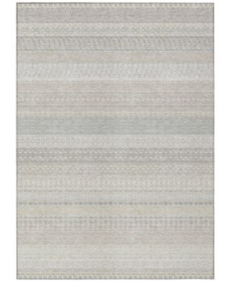 Addison - Chantille Machine Washable ACN576 1'8x2'6 Area Rug
