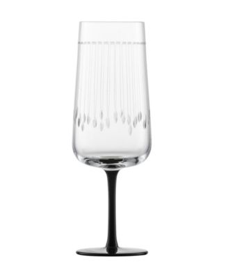 Zwiesel Glas