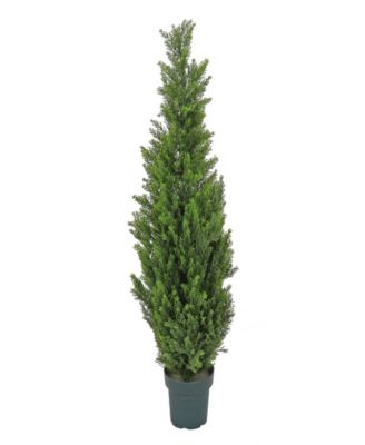 National Tree Company