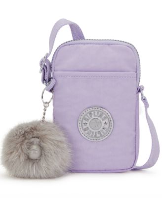 Kipling - Tally Crossbody Bag