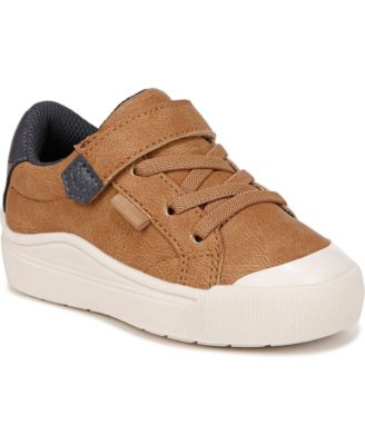 Dr. Scholl's