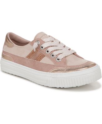 Blowfish Malibu - Alex Lace Up Sneakers