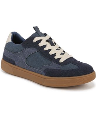 Blowfish Malibu - Women's Tastic Lace Up Sneakers