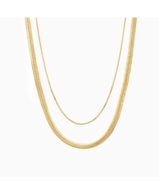 Bearfruit Jewelry