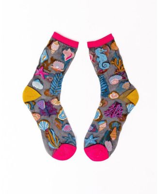 Sock Candy