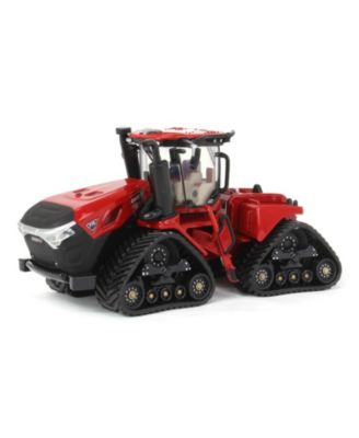 ERTL