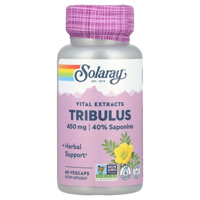Solaray