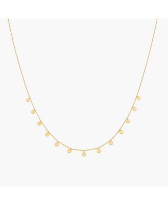 Bearfruit Jewelry