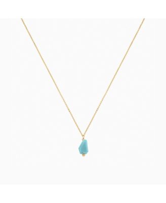 Bearfruit Jewelry