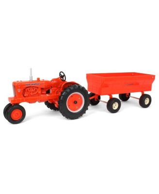 ERTL