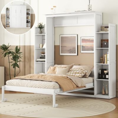 Streamdale Furniture