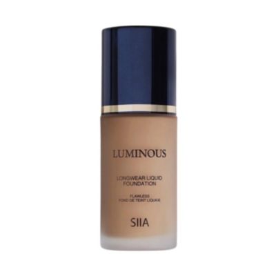 SIIA Cosmetics