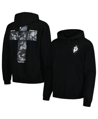 Primitive Apparel