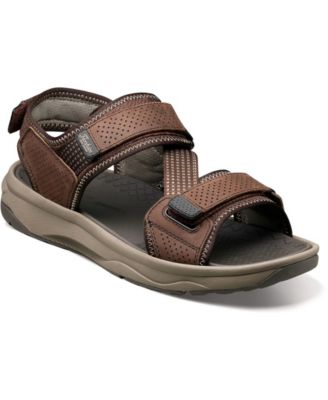 Florsheim