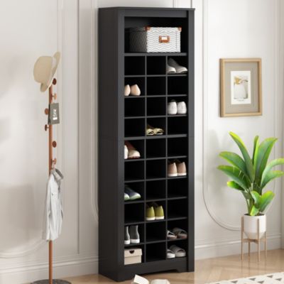 Streamdale Furniture