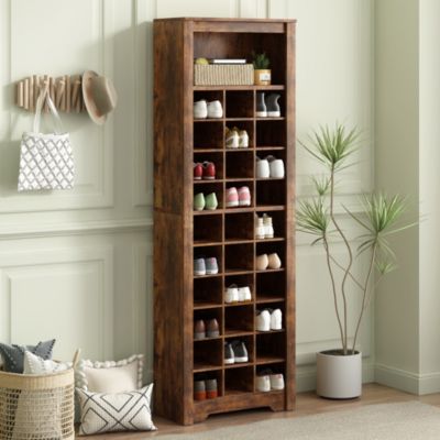 Streamdale Furniture