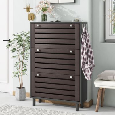 Streamdale Furniture