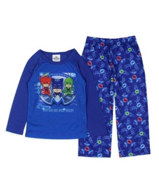 PJ Masks