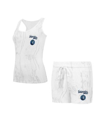 Concepts Sport