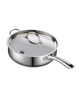Cooks Standard