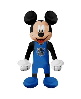 Northwest X Disney