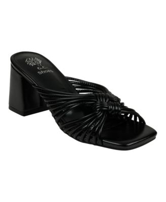 GC Shoes