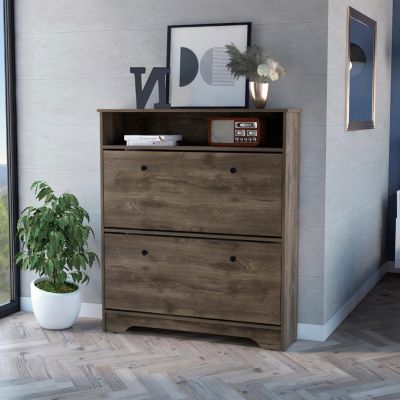 Streamdale Furniture
