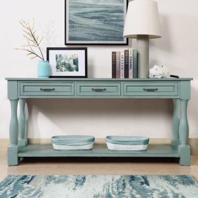 Streamdale Furniture