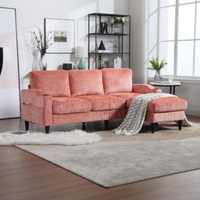 Streamdale Furniture