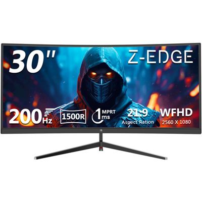 Z-EDGE