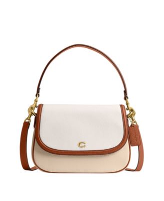 COACH - x