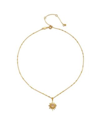 Satya Jewelry