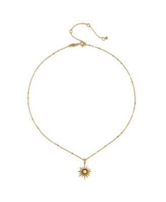 Satya Jewelry