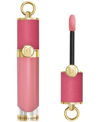 Carolina Herrera - Good Girl Liquid Blush