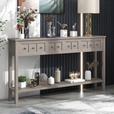 Streamdale Furniture
