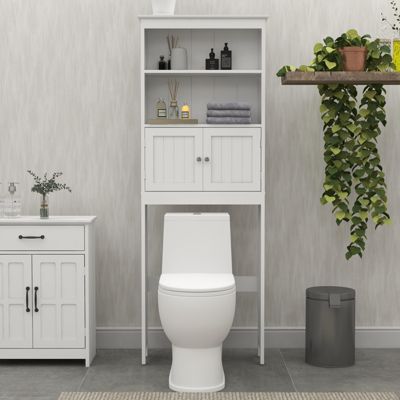 Streamdale Furniture