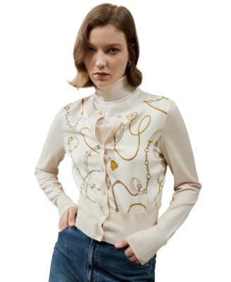 LILYSILK