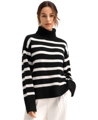 LILYSILK
