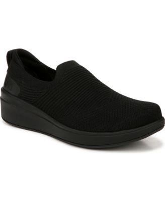 Ryka - Limitless Washable Slip-On Sneakers