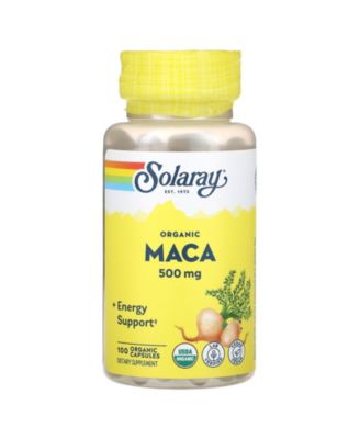 Solaray