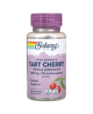 Solaray